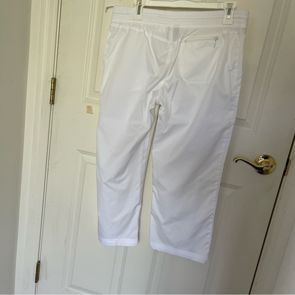 Nike Wind Runner Track pants Set M - Picture 8 of 12